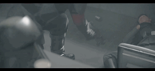 thewaythisis: