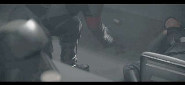 thewaythisis: