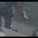 thewaythisis: