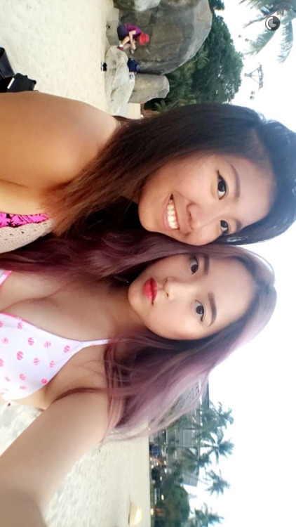 Sexislifeeo