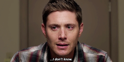 yourfavoritedirector:  My name is…