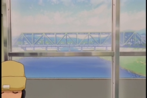 animemiscellany