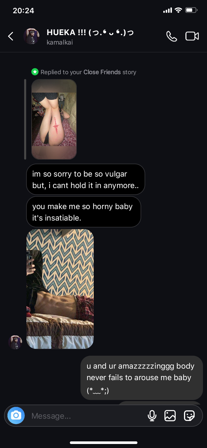 Tumblr media