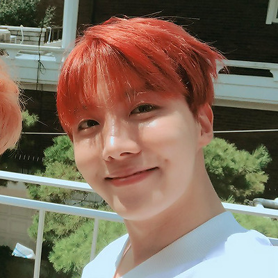 J-hope