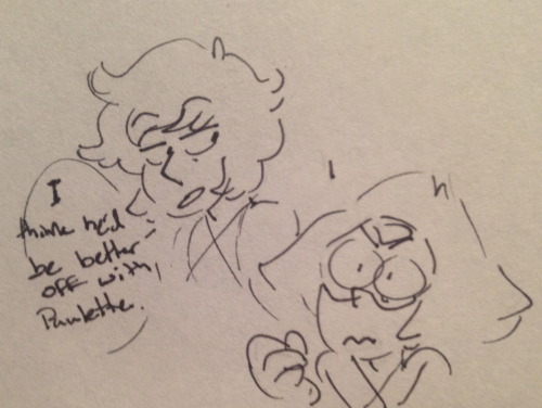 shadow-suikoons:  i cant wait 2 see more of their interactions 