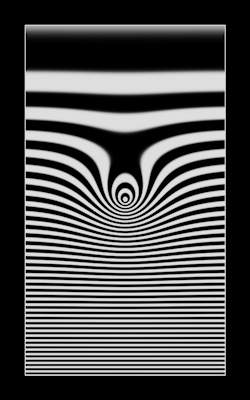 jesuisrien-e:Spend some time… sink down further.