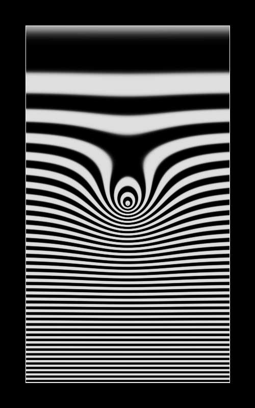 jesuisrien-e:Spend some time… sink down further.
