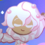 whippedcreamcookie