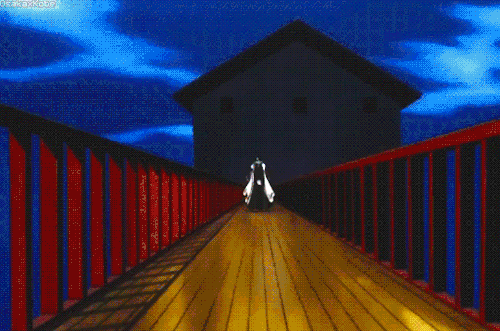 freeandshonenspirit: