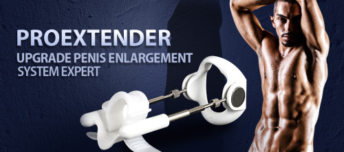 Penis Enhancerswww.intimategadgets.com/category/penis-enhancers