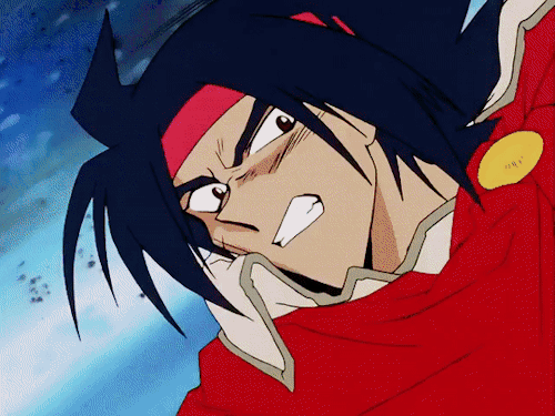 Argo Gulskii Tumblr Posts Tumbral Com