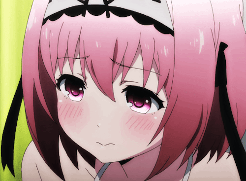 Saotome Mutsumi Tumblr Posts Tumbral Com