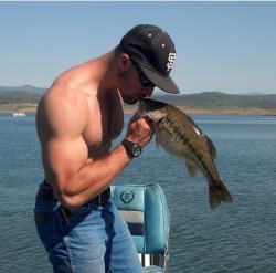 collegeguykingdom:  Redneck heaven y’all. Here lies friend of mine :) enjoy.   Btw his underwear smells heavenly…