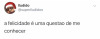 ousadazz-deactivated20210629: