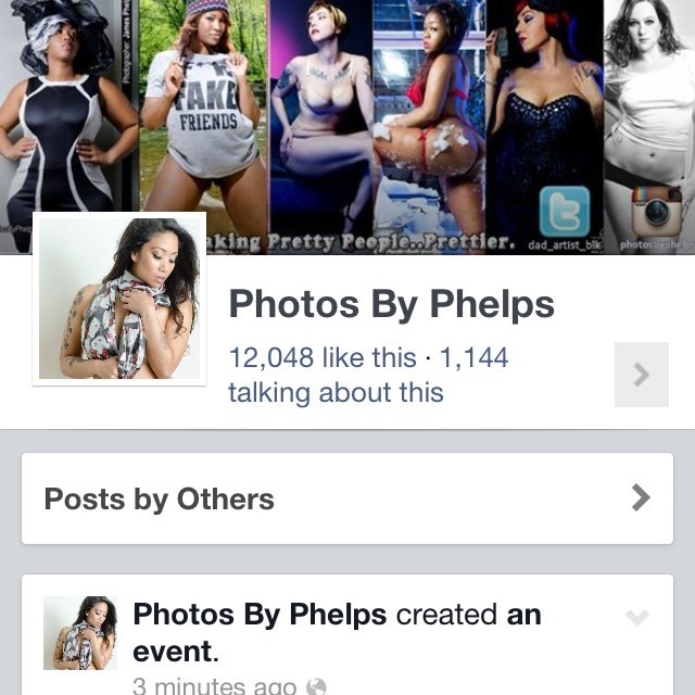 WOOOOOO 12,000 likes and counting !!! If you haven&rsquo;t all ready like my