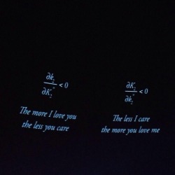 takesamuscle: Edward Frenkel and Laurent DeRobert “Existential Love and Math” 