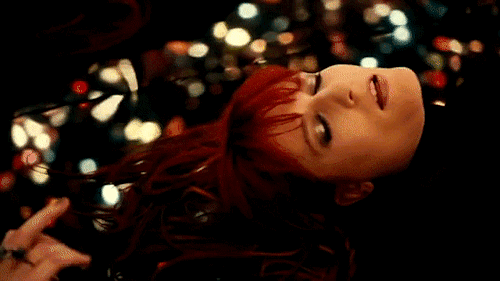 Florence + The Machine | Cosmic Love