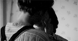 Rebellion / 2016 Miniseries