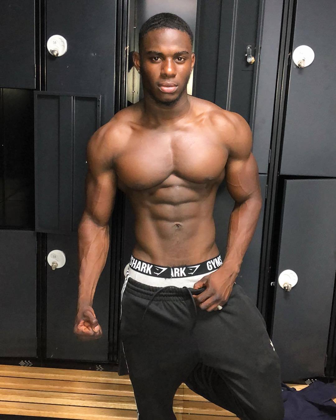 blkguy34:   