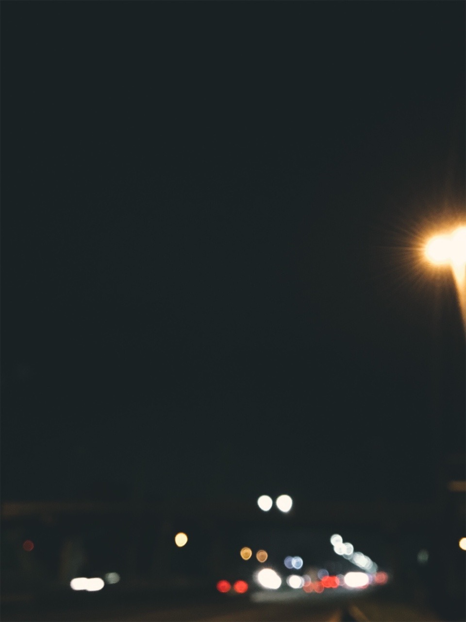 daviileandro:  SG Urban VSCO®