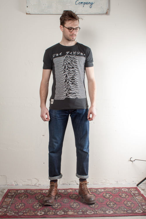 News from pace jeans​ & worn by at www.bluejeanscompany.com