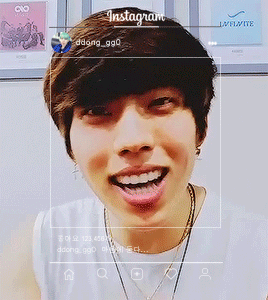 kimseongkyu: palette + dongwoo [insp.]