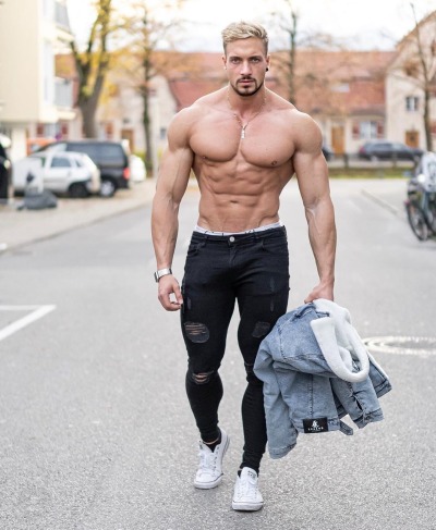 muscleguys101: