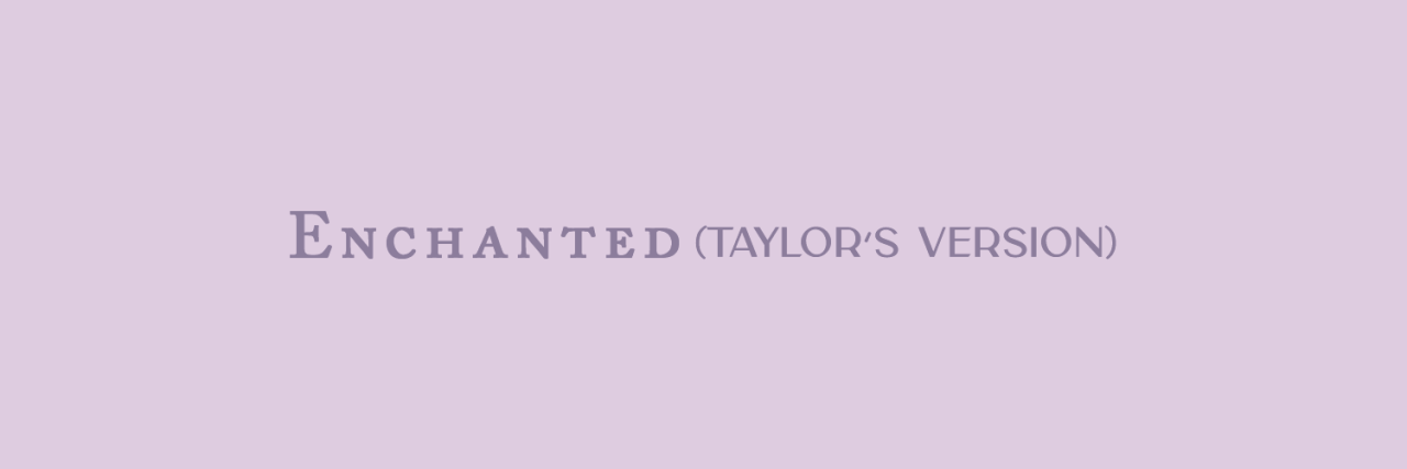 imaturo edits : headers taylor swift: patches like/reblog this