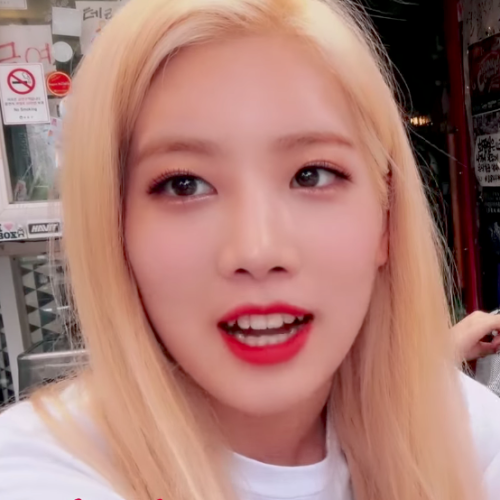 lq kimlip