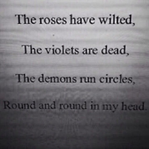 https://dermetzger23.tumblr.com/post/166988804352