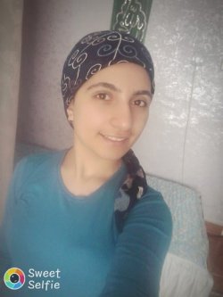 porsuk61616161:Turbanli tazecik