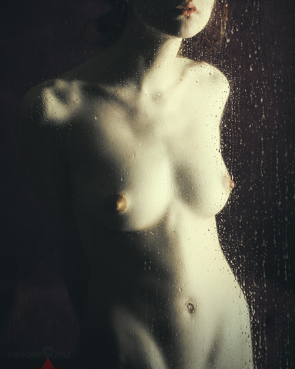 artisticallynaked:  -