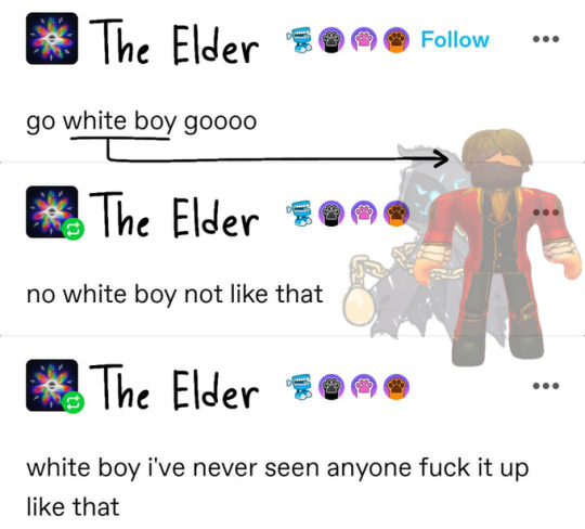 Tumblr media