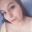 xunca