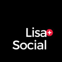 lisaonsocial