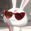 chocfrog-enjoyer