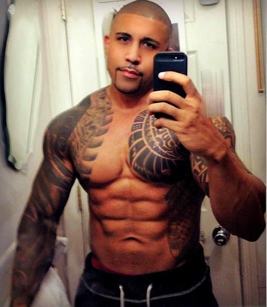 poochi72:  boywonder86:  Oh my word  Speechless!!!!