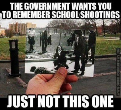 guns tw