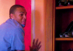 nolovelostff:when I first seen this movie and this part was on I was smiling hard as hell…I’M 