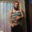 its-consensual