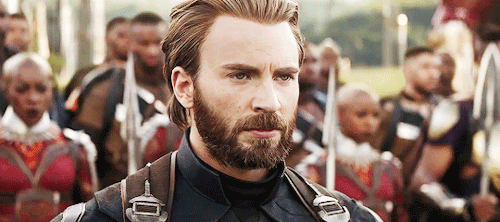 vvheelrs:Happy 100th Birthday, Steve Rogers (July 4th, 1918)