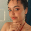 tfadingbeauty