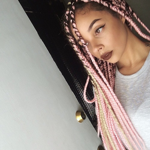 lickmyeyeballsss:Yeah.