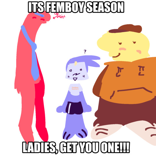 Tumblr media