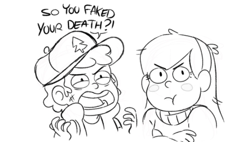notllorstel:  Theory number  #you know what, I haven’t even been keeping track