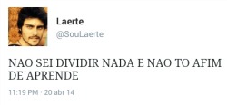 hoje dois pedaços do céu mora dentro de mim