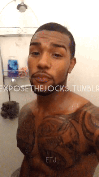exposethejocks:  Josh Andersonexposethejocks.tumblr.com