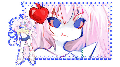 Organicgirl Graphicslike/reblog If Usingcredit Is Optional
