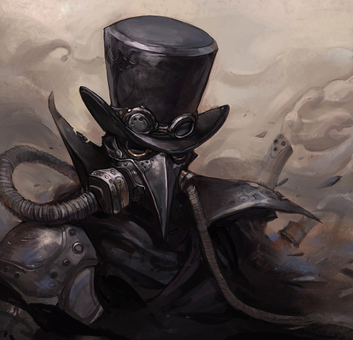 knightofleo:  Chocofing Rdust stormyellow dust