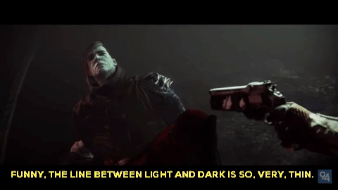 What Would The Notorious Cayde-6 Do?